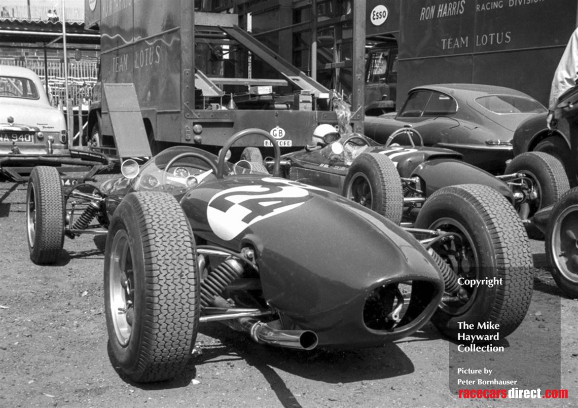 1963-brabham-bt6-formula-junior