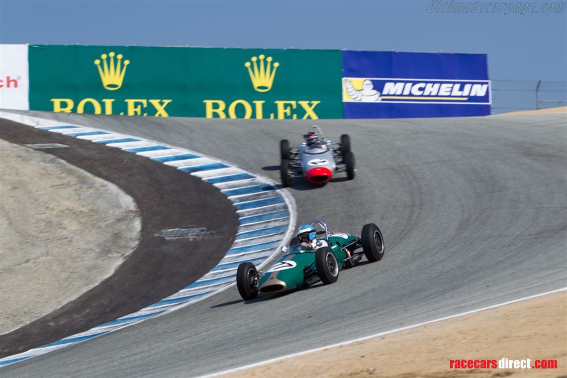 1963-brabham-bt6-formula-junior