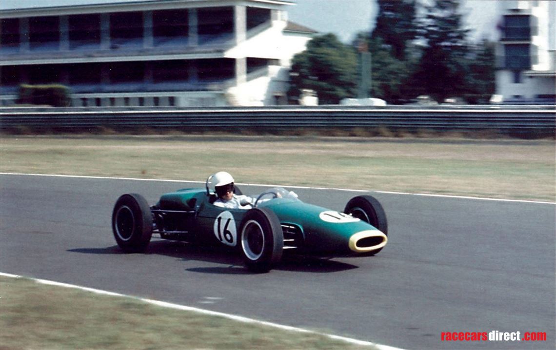 1963-brabham-bt6-formula-junior