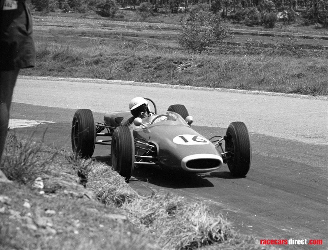 1963-brabham-bt6-formula-junior