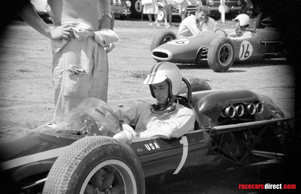 1963-brabham-bt6-formula-junior