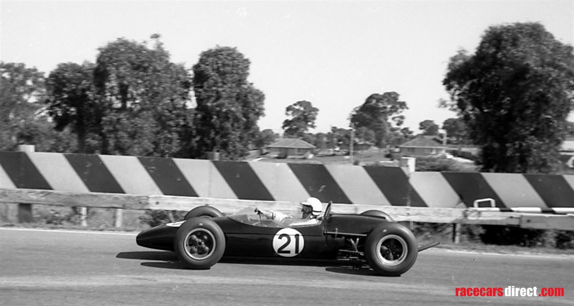 1963-brabham-bt6-formula-junior