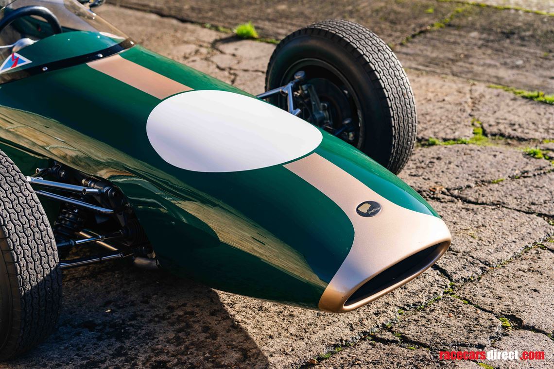 1963-brabham-bt6-formula-junior