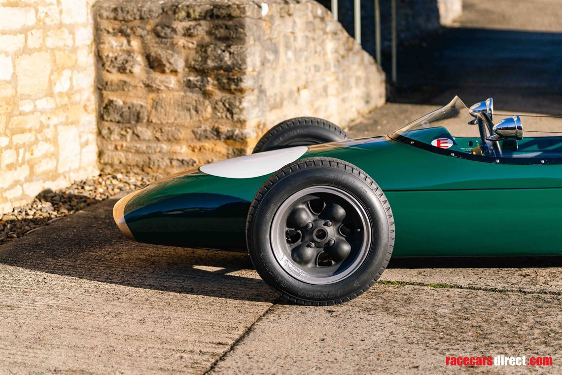 1963-brabham-bt6-formula-junior