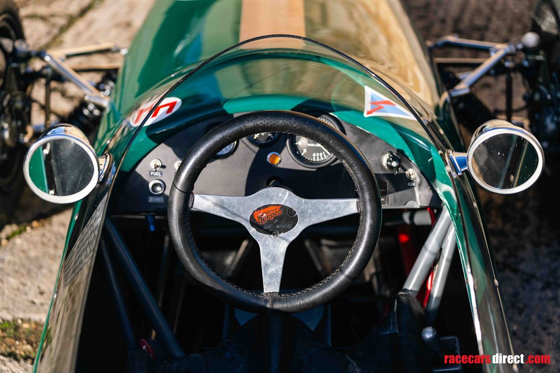 1963-brabham-bt6-formula-junior
