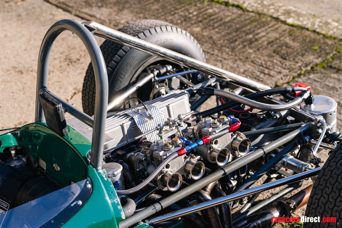 1963-brabham-bt6-formula-junior