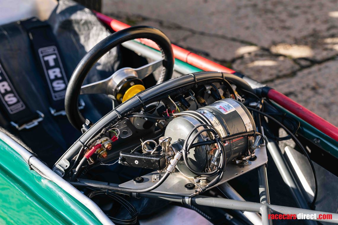 1963-brabham-bt6-formula-junior