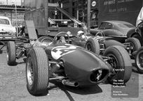 1963-brabham-bt6-formula-junior