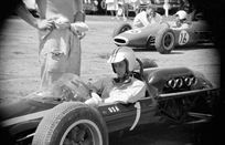 1963-brabham-bt6-formula-junior