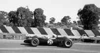 1963-brabham-bt6-formula-junior