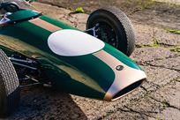 1963-brabham-bt6-formula-junior