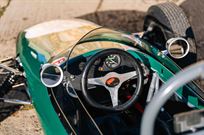 1963-brabham-bt6-formula-junior