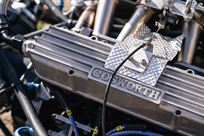 1963-brabham-bt6-formula-junior