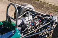 1963-brabham-bt6-formula-junior