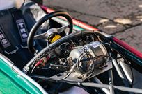 1963-brabham-bt6-formula-junior