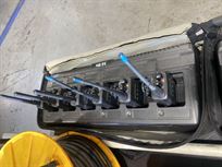 mrtc-pit-radio