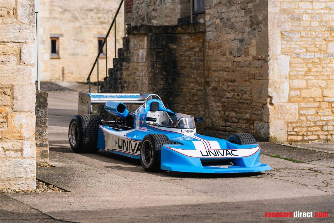 1978-march-782-bmw-formula-2