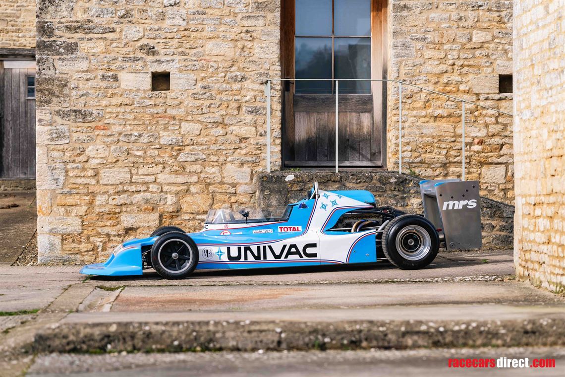 1978-march-782-bmw-formula-2