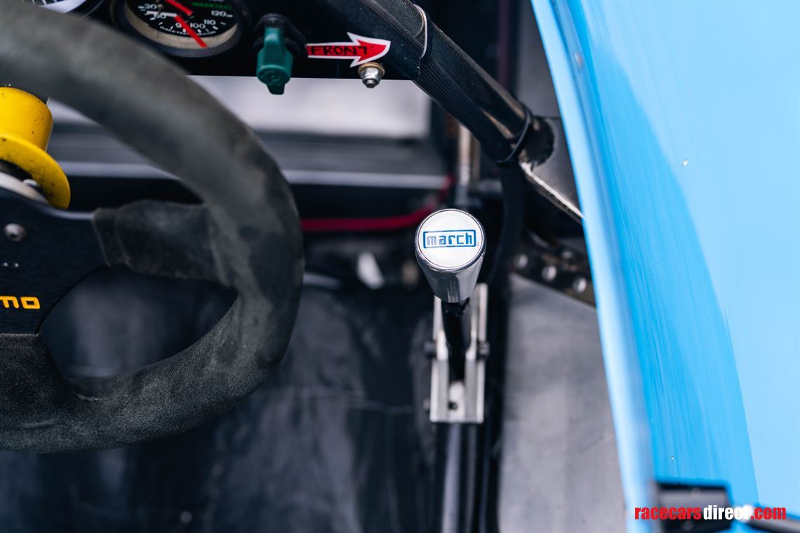 1978-march-782-bmw-formula-2