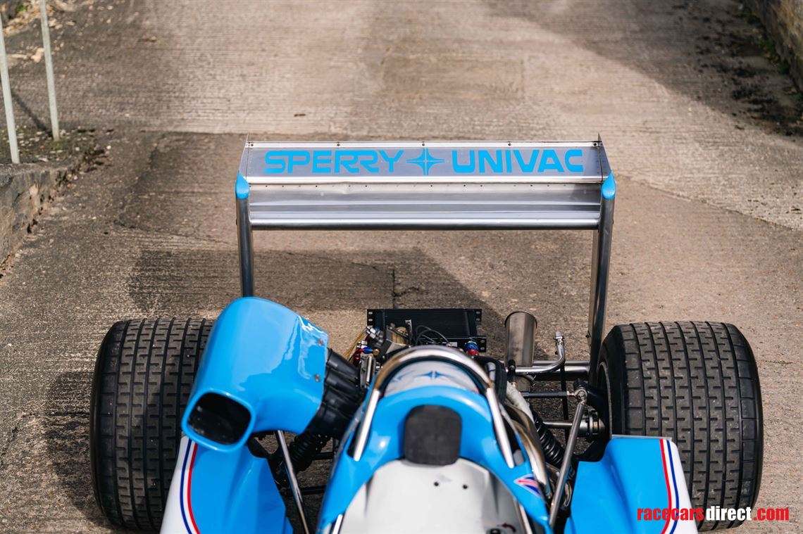 1978-march-782-bmw-formula-2