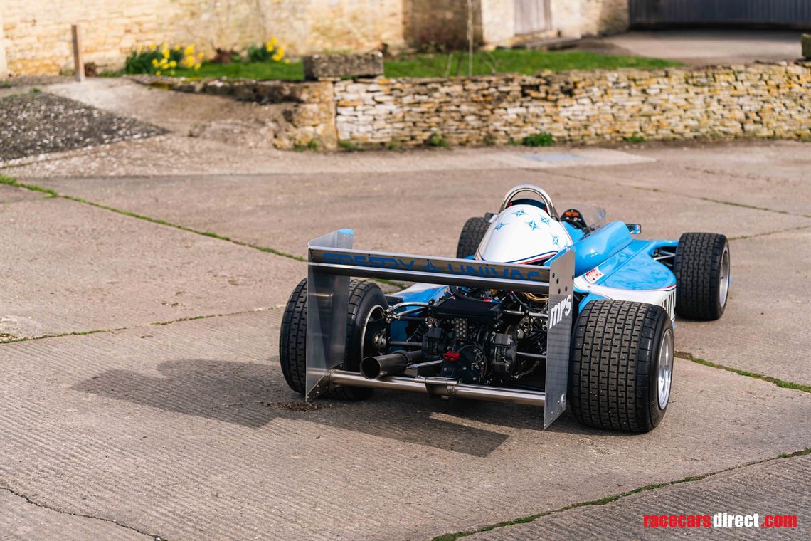 1978-march-782-bmw-formula-2