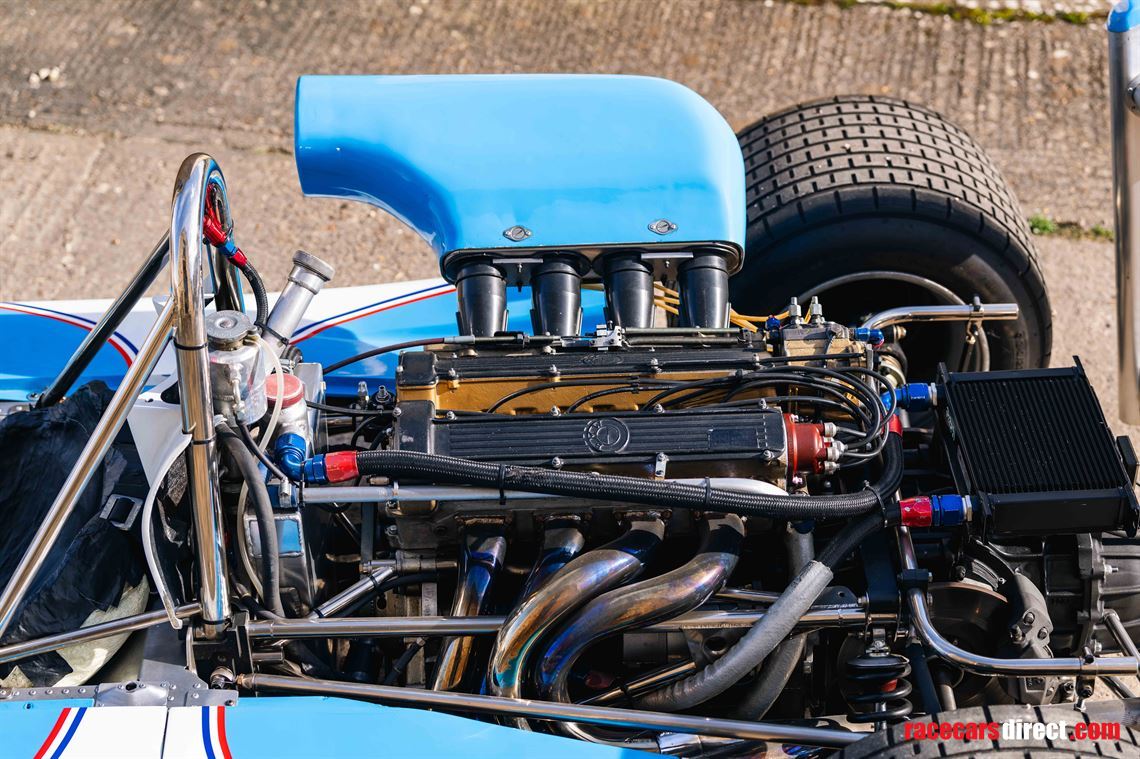 1978-march-782-bmw-formula-2