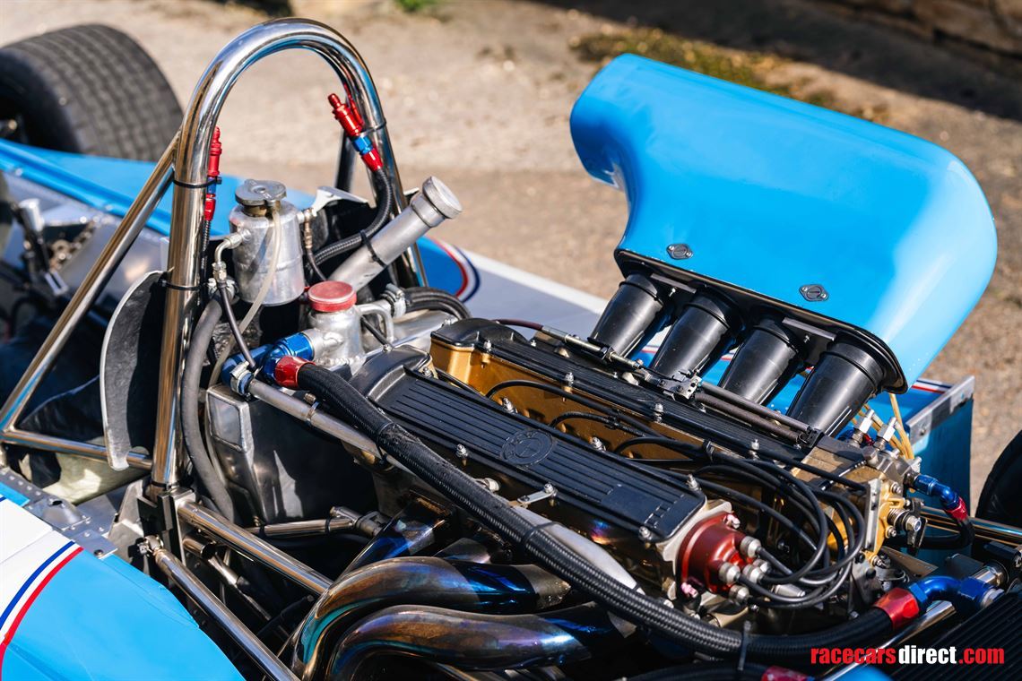 1978-march-782-bmw-formula-2