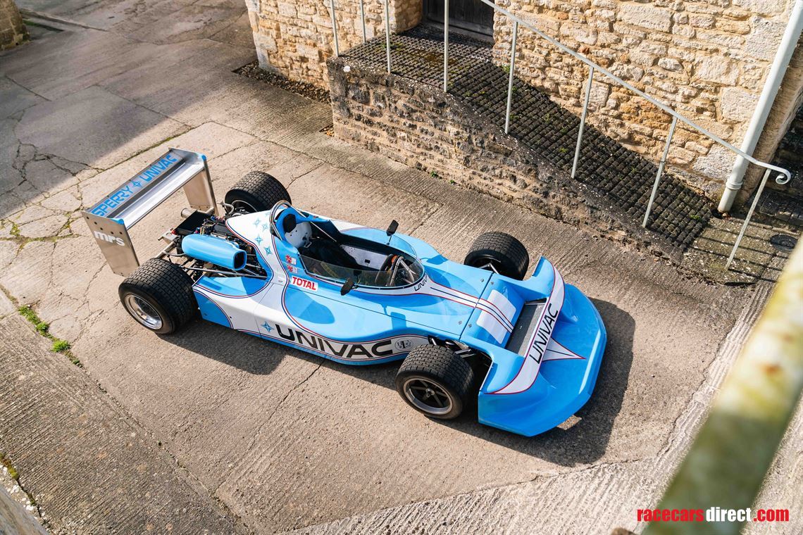 1978-march-782-bmw-formula-2