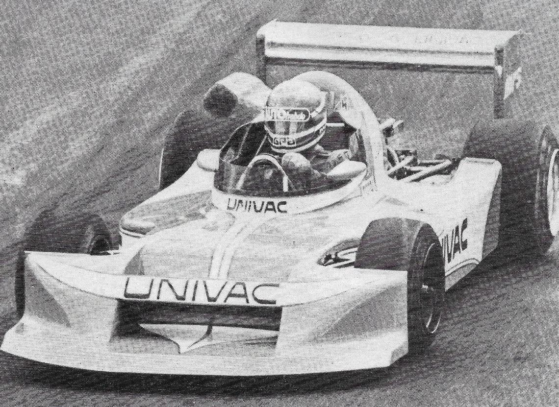 1978-march-782-bmw-formula-2
