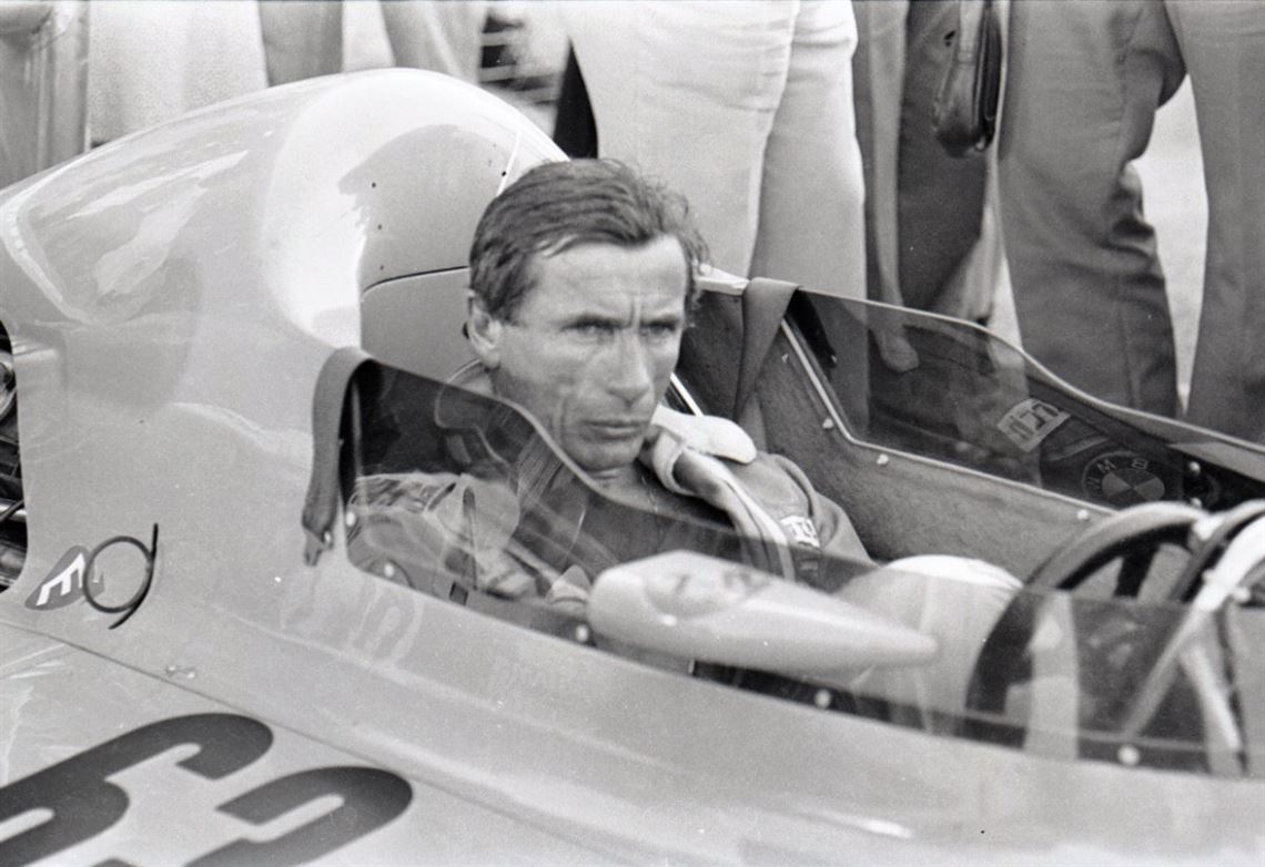 1978-march-782-bmw-formula-2