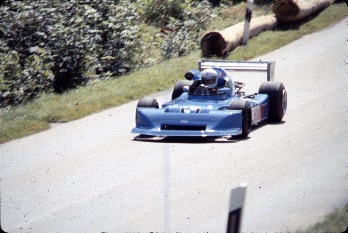 1978-march-782-bmw-formula-2