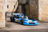 1978-march-782-bmw-formula-2