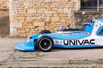 1978-march-782-bmw-formula-2