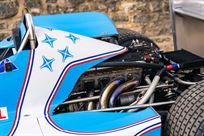 1978-march-782-bmw-formula-2