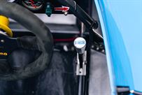 1978-march-782-bmw-formula-2