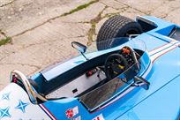 1978-march-782-bmw-formula-2