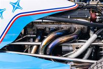 1978-march-782-bmw-formula-2