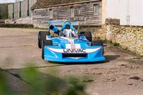 1978-march-782-bmw-formula-2