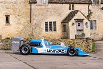 1978-march-782-bmw-formula-2