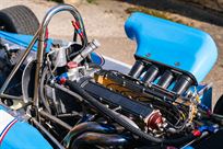 1978-march-782-bmw-formula-2
