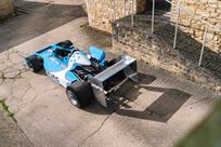 1978-march-782-bmw-formula-2