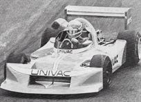 1978-march-782-bmw-formula-2
