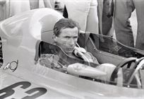 1978-march-782-bmw-formula-2
