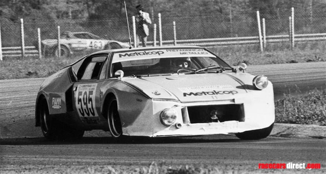 1972-de-tomaso-pantera-group-45