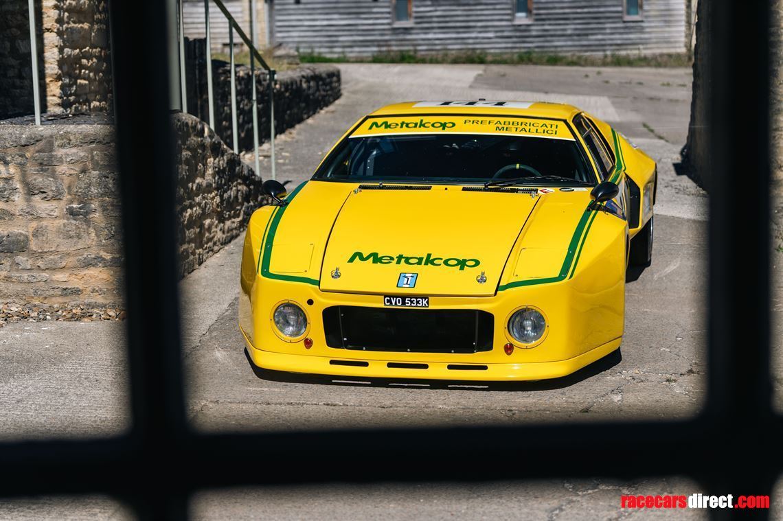 1972-de-tomaso-pantera-group-45