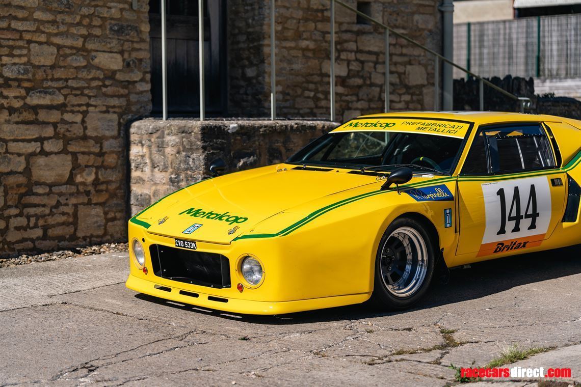1972-de-tomaso-pantera-group-45