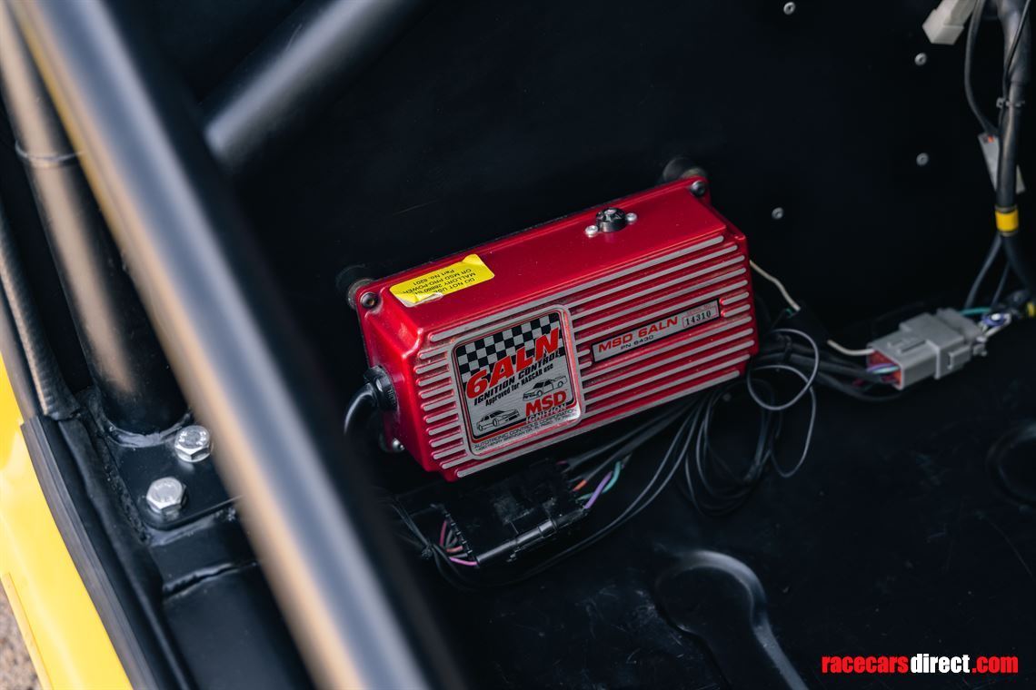 1972-de-tomaso-pantera-group-45