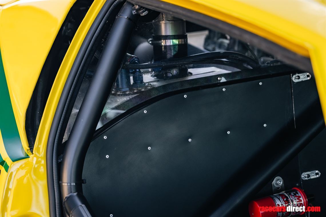 1972-de-tomaso-pantera-group-45