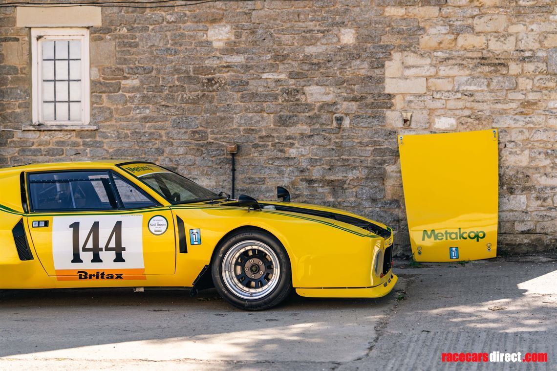 1972-de-tomaso-pantera-group-45