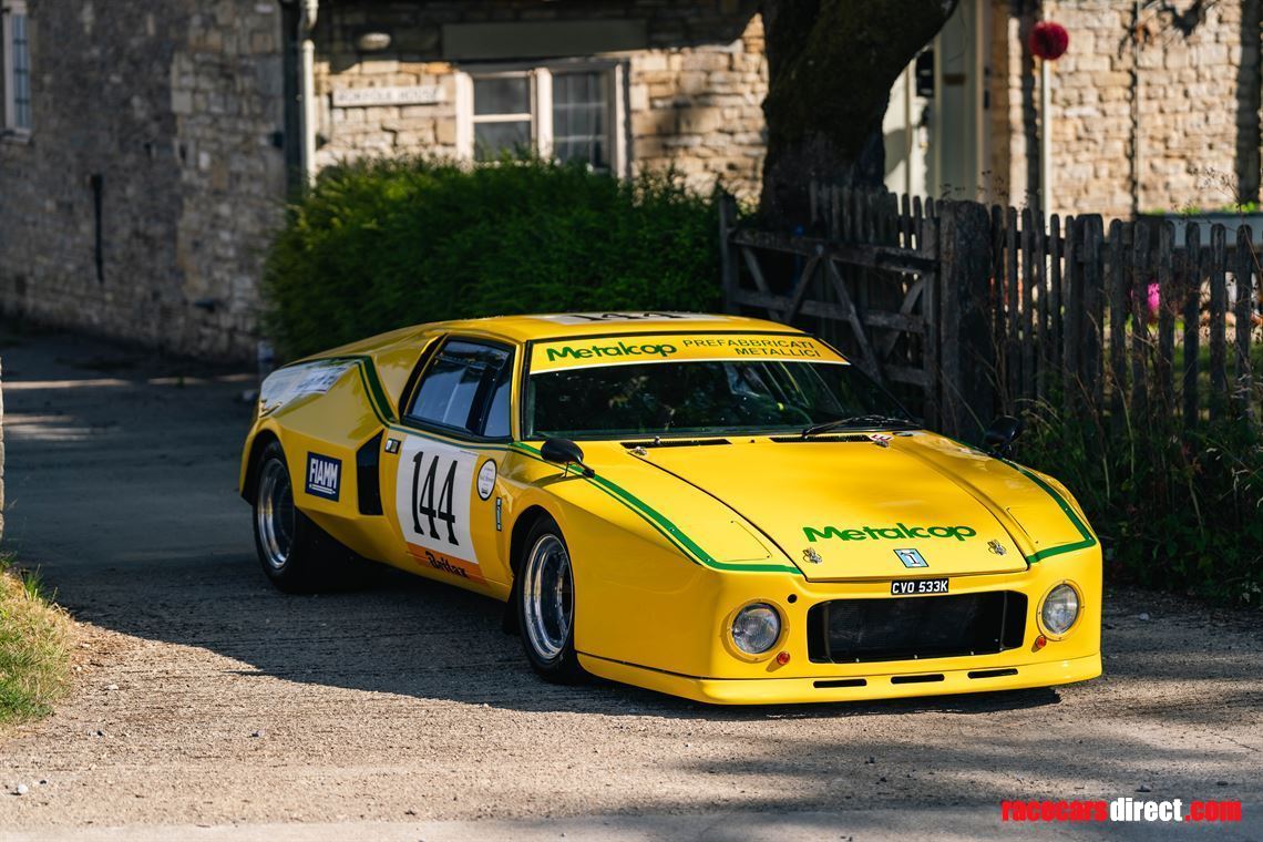 1972-de-tomaso-pantera-group-45
